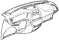 Interieur category icon/image
